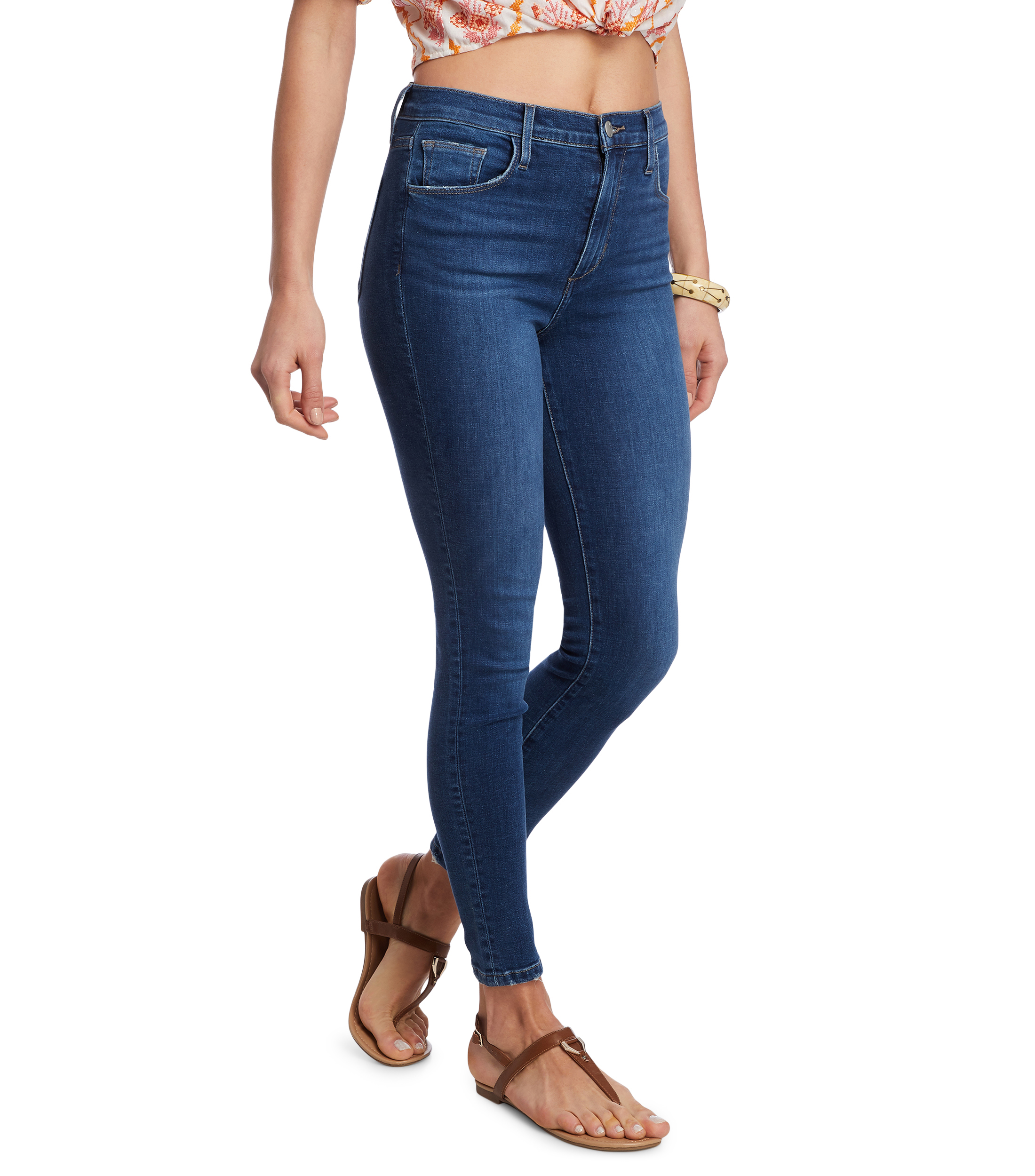 Pantalones hot sale joe's mujer